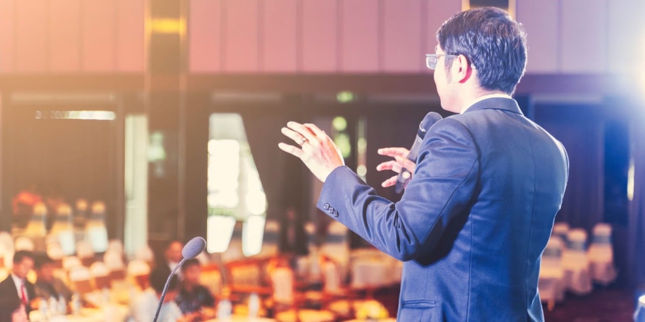 EDI Conferences for 2023